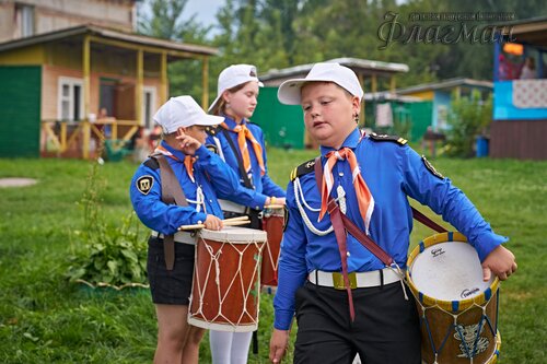 DSC05608